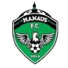 Manaus (W) logo