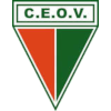 Operario MT (W) logo