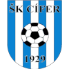 Cifer logo