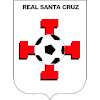 Real Santa Cruz U19 logo