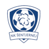 NK Sentjernej logo