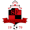 Ruckersdorf/Klopeinersee logo