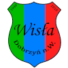 Wisla Dobrzyn nad Wisla logo