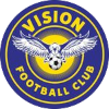 Vision Kigali logo