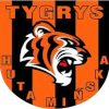 Tygrys Huta Minska logo