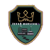 PRO Warsaw logo