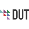 DUT Students logo