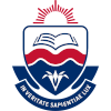 UFS Students logo