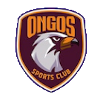 FC Ongos (W) logo