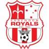 Essendon Royals W U20