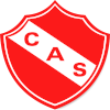 CA Susanense logo
