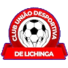 UD Lichinga (W) logo