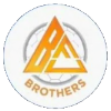 Brothers WA logo