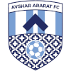 Araks Ararat logo