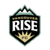 Vancouver Whitecaps W logo