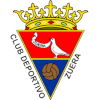 Zuera logo