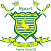 Sport Lucena logo