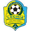 Lechia Zielona Gora II logo