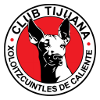 Tijuana U19 logo