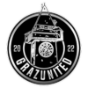 Graz United logo