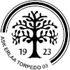 ASK Erlaa Torpedo 03 logo