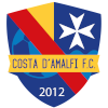 Costa D’Amalfi logo