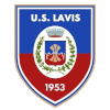 US Lavis logo