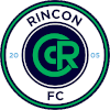 Rincon logo