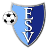 ESV Ottakring logo