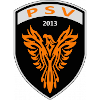 Penzinger SV logo