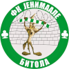 Jenimaale Bitola logo