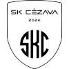 SK Cezava logo