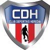 Heredia logo