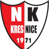 Kresnice logo