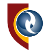 CUT Students logo