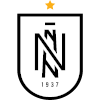 Neftchi Baku (W) logo