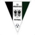 TJ Prestice logo