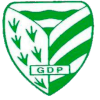 GD Pelariga U19 logo