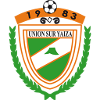 Union Sur Yaiza U19 logo