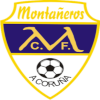 Montaneros U19 logo