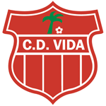 CD Vida logo