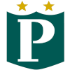 Platense logo