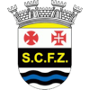 Ferreira Zezere logo