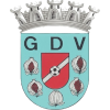 Valpacos logo