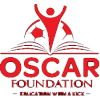 Oscar Foundation FC logo