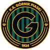 Gornik Piaski II logo