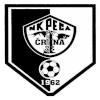 NK Peca logo