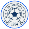 NS SD Gorisnica logo