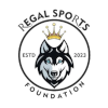 Regal FC Mumbai logo