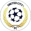 United City FSA logo